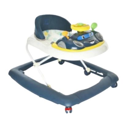 صورة مشاية اطفال